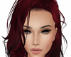 E3 Ali hair1232