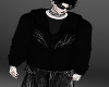 jacket Alz