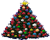christmans tree