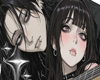 | Ani. Love Rock