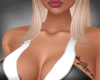 Evelina bundle v2