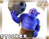 Clash OF Clans *20A :K: