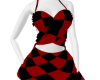 Harley set