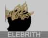 Elebrith 01 Crown Cls