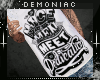 D| Of Mice & Men
