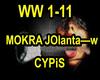 CYPiS/MOKRA JOlanta—w