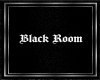 (SS)Empty Room