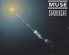 Starlight [Muse]