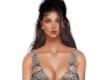 Sy| Indo western Dress