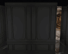 [Div] Animated Door