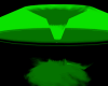 DOME VEERS