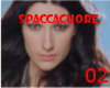 Spaccacuore P2