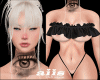ðâRealistic Skin