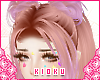 ♥ mashia unicorn