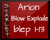 .:S:. Blow Explode