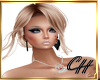 CH- Lily Caramel Hair