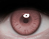 xRaw| Eyes Pinkish | M/F