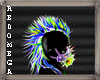 CyberHawk !!