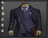 Male Fashion Mannequin
