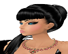 Dynamiclover Necklace-60