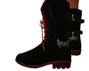 TapOut boots