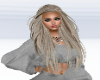 e Lizette Blonde Hair