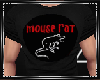 " Mouse Rat Tee