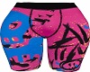 Boxer Briefs Summer A