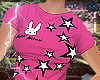 T shirt x BD