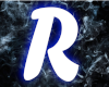 R Letter Choker