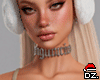 # Hot Set - Beige