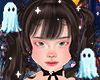 🎃 Yami Ochoco