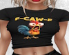 F-CAW-F