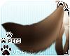 [Pets] Kimi | tail v2