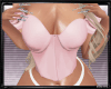 FrouFrou pink