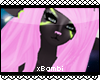 xb| Neya F Hair V1