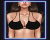 [ᴀ] Kath Black
