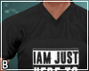 Embarrass My Wife Tee