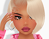 𝓁. nancy blonde