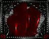 !VR! Lady Death Boots 4