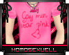 `] Gay Men T-Shirt