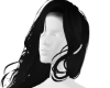 Cici Midnight Curls v2