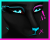 BOOM! Skin M