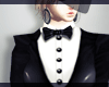 ▼ Suit Outfit Dev