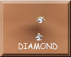*CC* BB ~ Diamond (M)