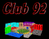Club92,Reflective,Deriva