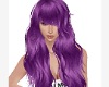 Purple Lux Hair