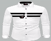 original white shirt