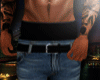 Z~ Pants  