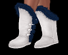 A**CamyWinter_Boots